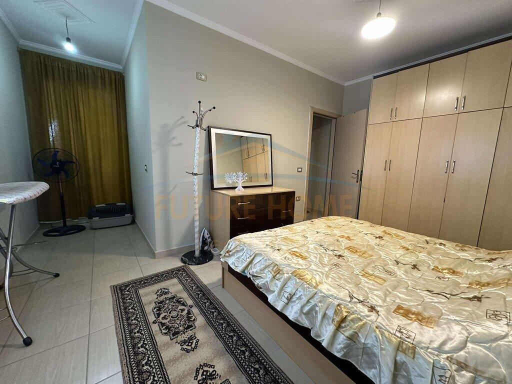 Vendita, Appartamento 2+1+2, MEI’s Garden Residence, Campo di Aviazione, Tirana.