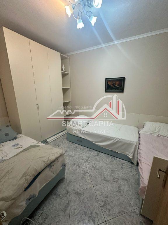 JEPET ME QIRA APARTAMENT 1+1 PAS KEI CAFFEE,VLORE!!