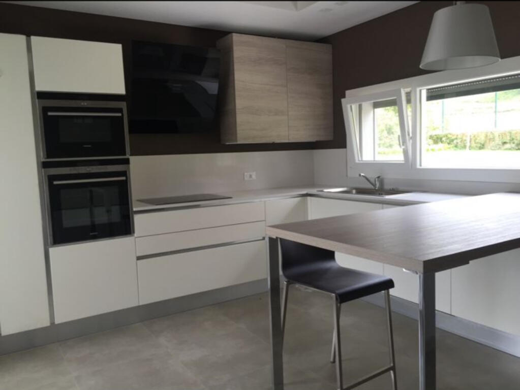 Villa in affitto Long hill