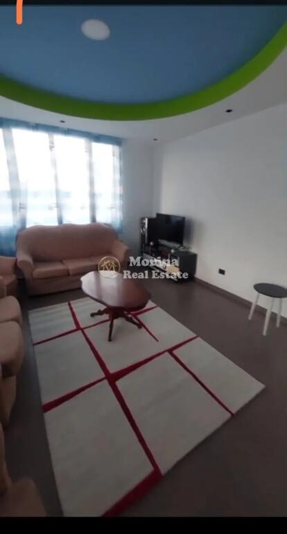 Rent, Apartment 2+1+2, in Mullet, 350 euro/month