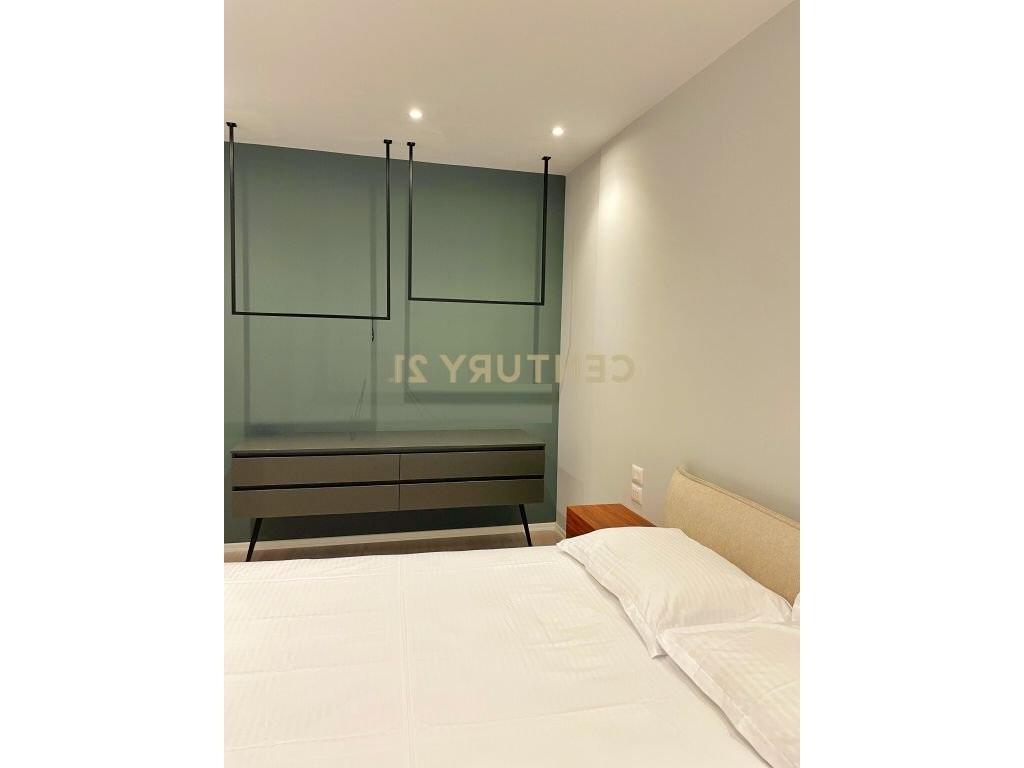 Ofrohet apartament 1+1+ Post Parkimi per qira tek Lake View,Rruga e Kosovareve