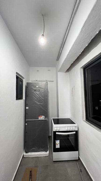 Jepet me qera Apartament 1+1 65m2 Laprake