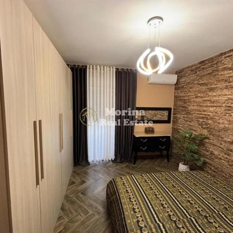 Rent, Apartment 2+1, 21 Dhjetori, 750 Euro/month