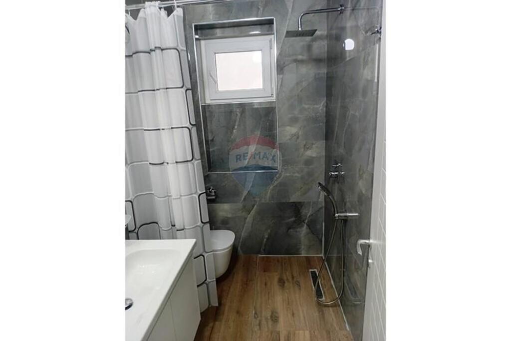 Apartment for rent near KESH