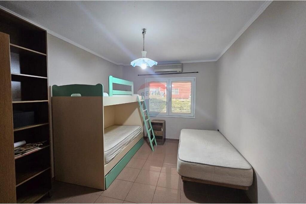 Appartamento 3+1 in affitto a Brryli!
