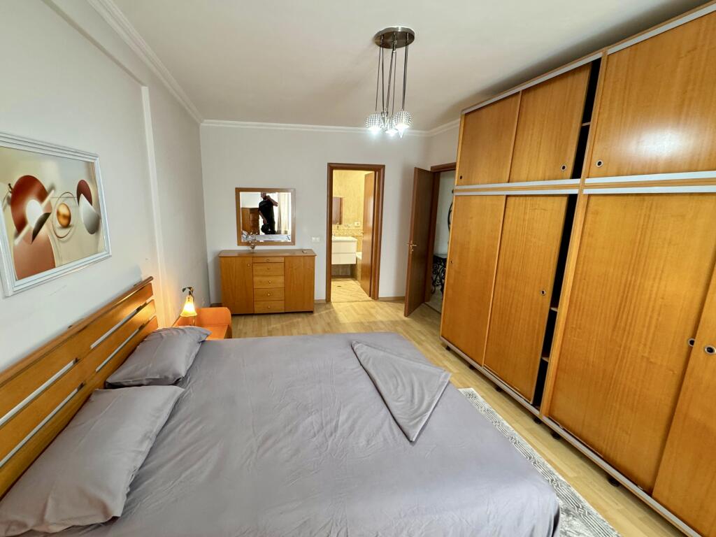 📣 AFFITTO Appartamento 2+1+2Bagni 📍 Stazione Ferroviaria, Vicino all'Ufficio Postale 💶 Prezzo 700 Euro ✨