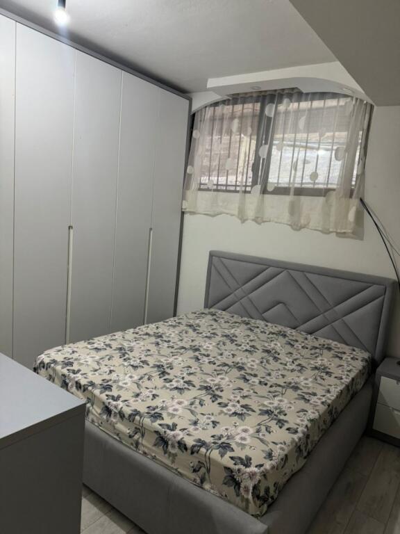 Apartment 1+1 for rent, Near Kristal Center