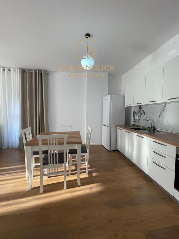 For rent 2+1+2 in Don Bosco