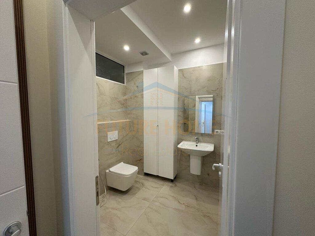 For sale, Apartment 2+1+2+Garage, Selitë (Very close to Euro 3D Residence)