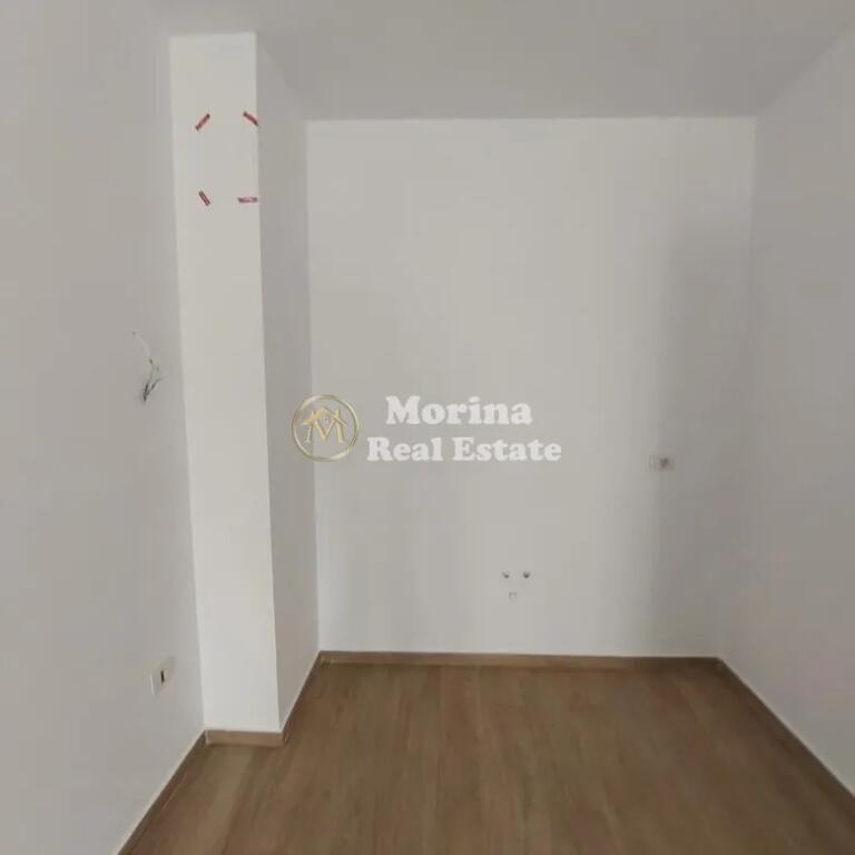 Qera apartament,2+1+2, 550 Euro/Muaj
