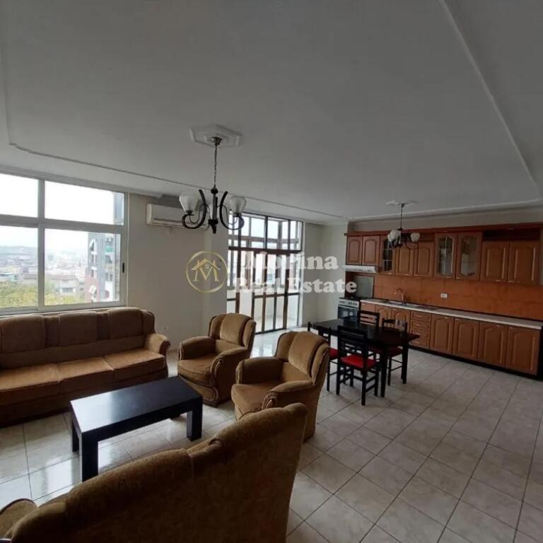 Qera, Apartament 2+1, 500 euro/muaj