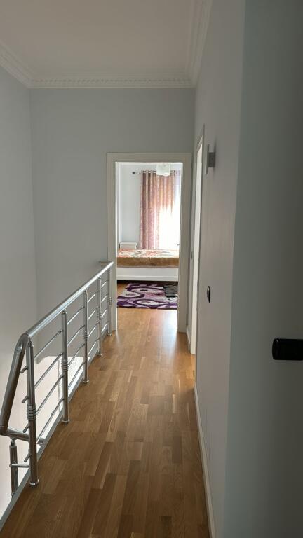 DUPLEX FOR SALE AT KODRA E DIELLIT 350,000 EURO