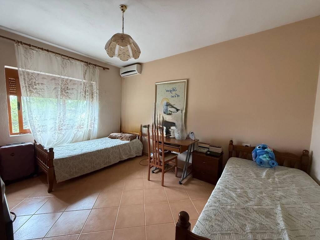 APARTAMENT 2+1 PER SHITJE PRANE MOZAIKUT TE TIRANES! 159,000 €