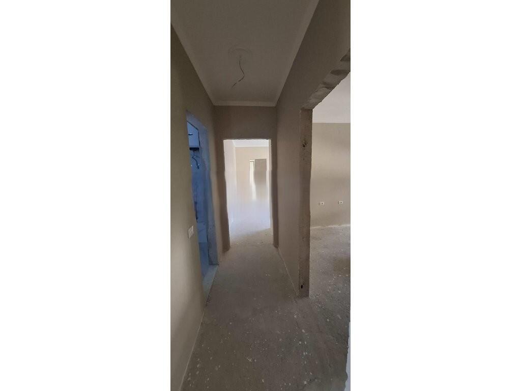 LINZE, SHESIM APARTAMENT 2+1+2+POST PARKIMI 105,000 €