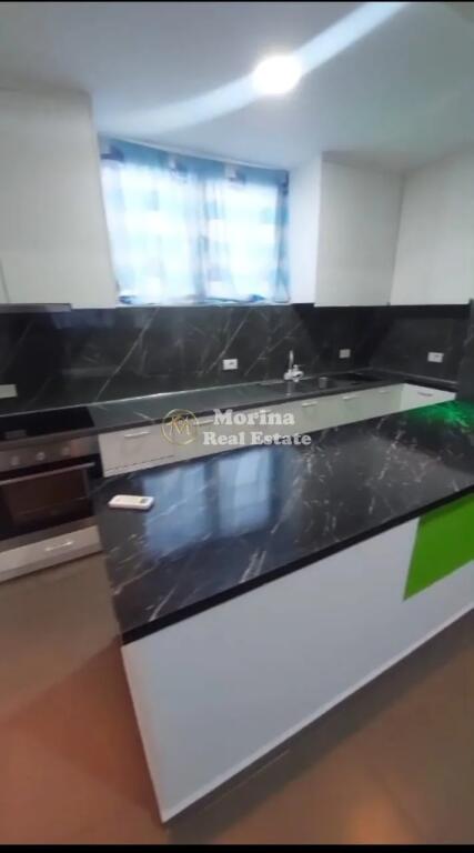 Rent, Apartment 2+1+2, in Mullet, 350 euro/month