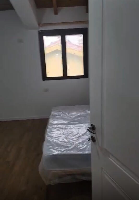 Rent, Apartment 2+1, in Shkoze, 310 euros