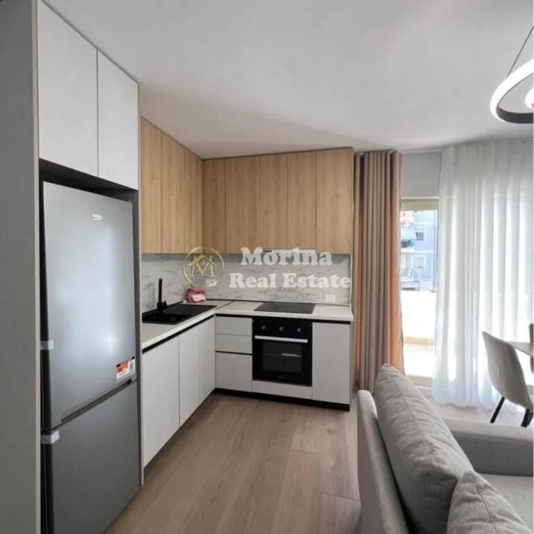 Rent Apartment 1+1, Peti Street, 600 Euro