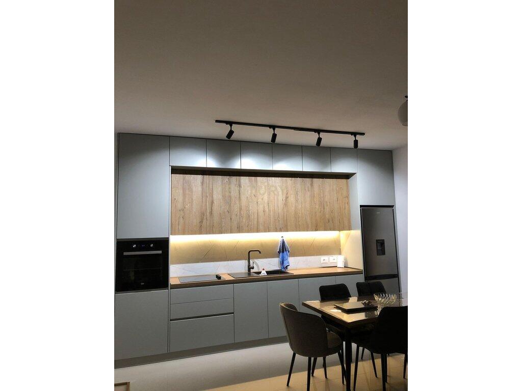 Apartament 1+1 Me Qira tek Arlis, Farmacia 10