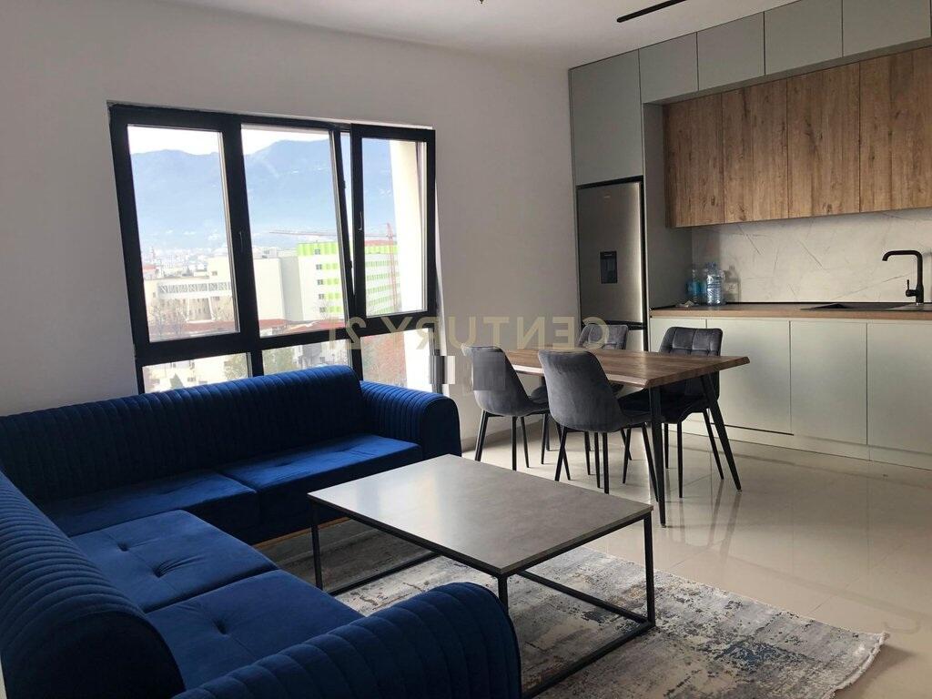 Jepet apartament 1+1 Me Qira tek Arlis, Farmacia 10