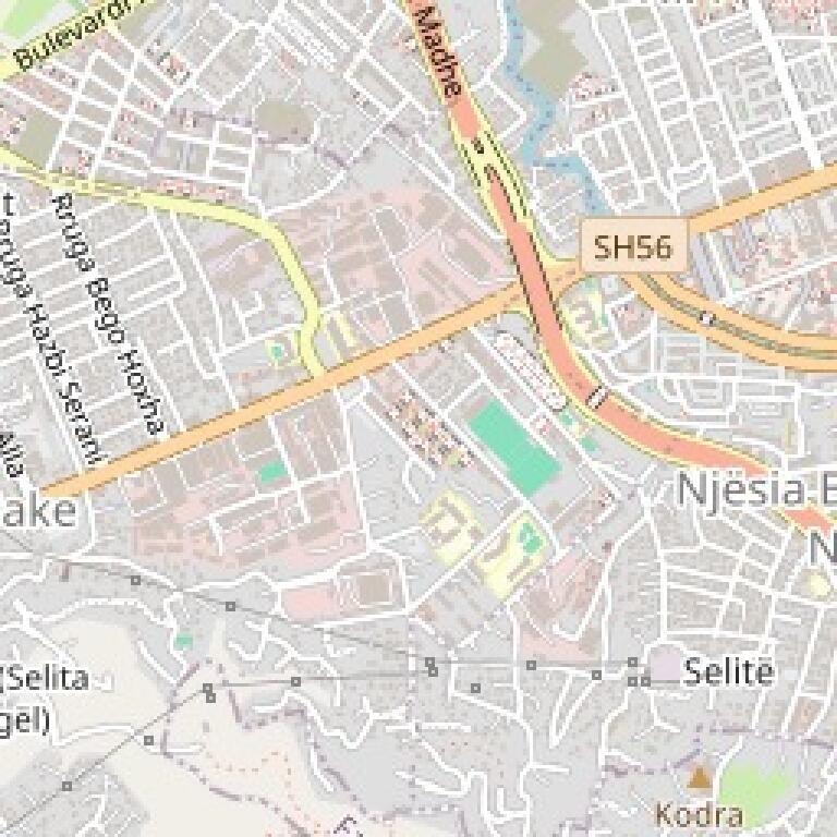 Business premises, at the Aviation Field, Price 203000 Euro.