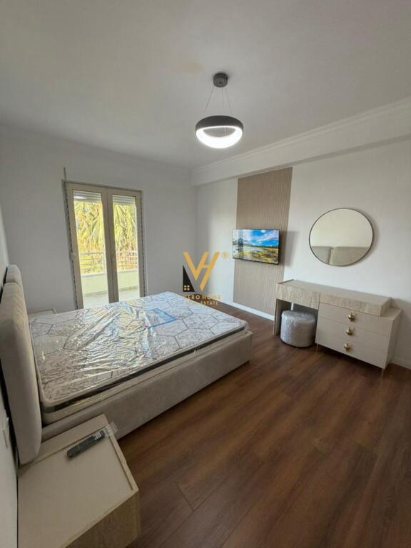 SHITET APARTAMENT 2+1 TE SHKEMBI I KAVAJES 148.000 EURO