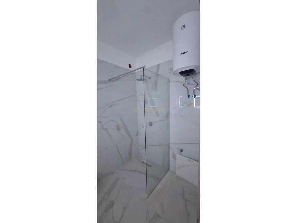 LINZE, SHESIM APARTAMENT 2+1+2+POST PARKIMI 105,000 €