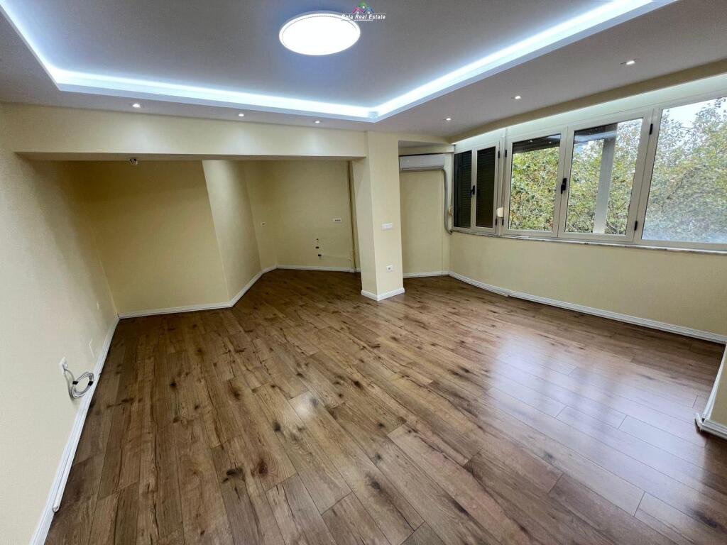 Office for Rent 2+1 in Center (ID BZ2712) Tirana
