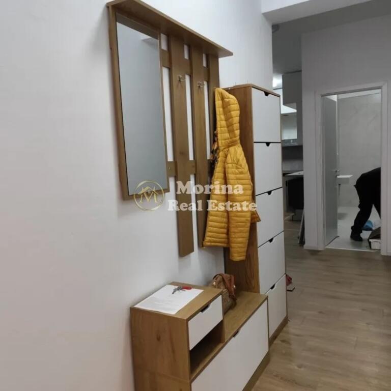 Affitto appartamento 2+1, ”Fresk” 550 euro/mese