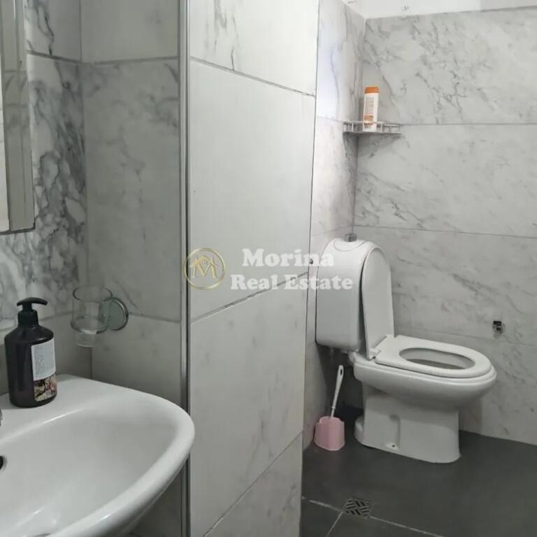 Qera, Apartament 1+1,Bulevardi I Ri , 450  euro/muaj