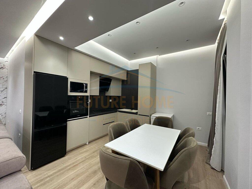 For sale, Apartment 2+1+2+Garage, Selitë (Very close to Euro 3D Residence)