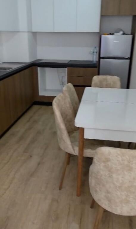 Apartment 2+1+Post Univers City for rent!
