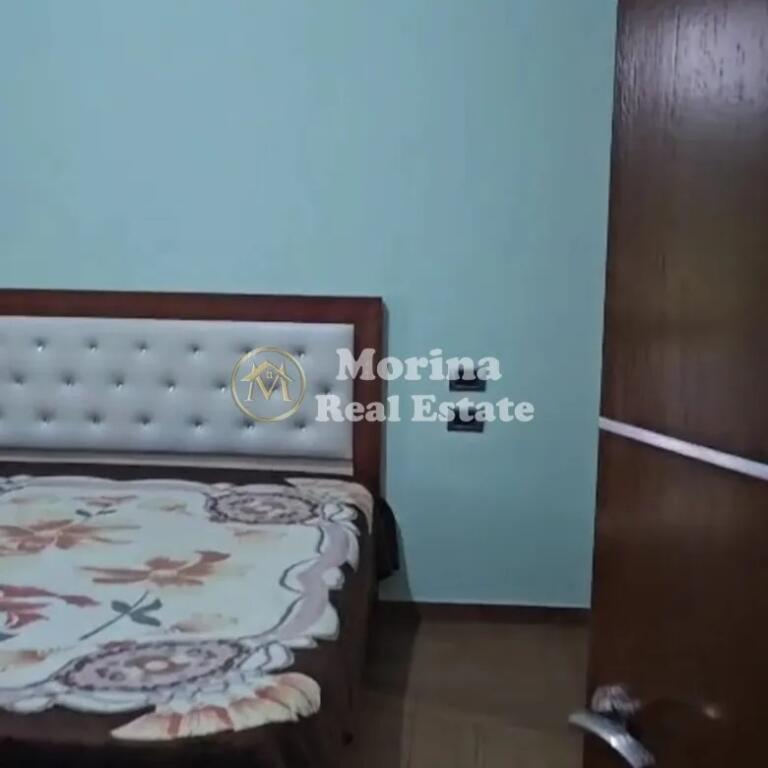 Qera shtepi private 1+1, ”Qytet Studenti” 300 euro/muaj