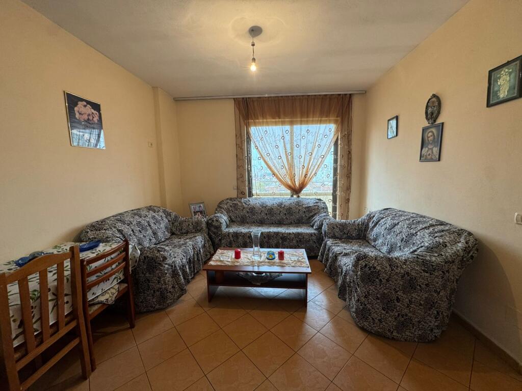 Appartamento 2+1 in vendita Laprake