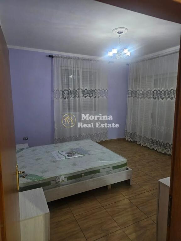 Qera Apartament 2+1, Sauk, 350 Euro