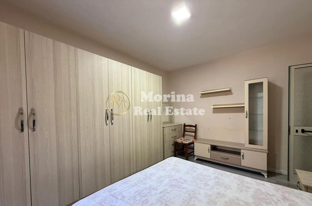 Apartament 1+1, ne Rrugen Myslym Shyri, prane Karburantit, Cmimi 147000 Euro.