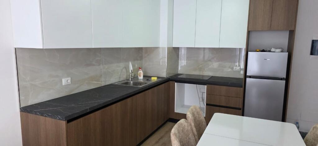 Apartment 2+1+Post Univers City for rent!
