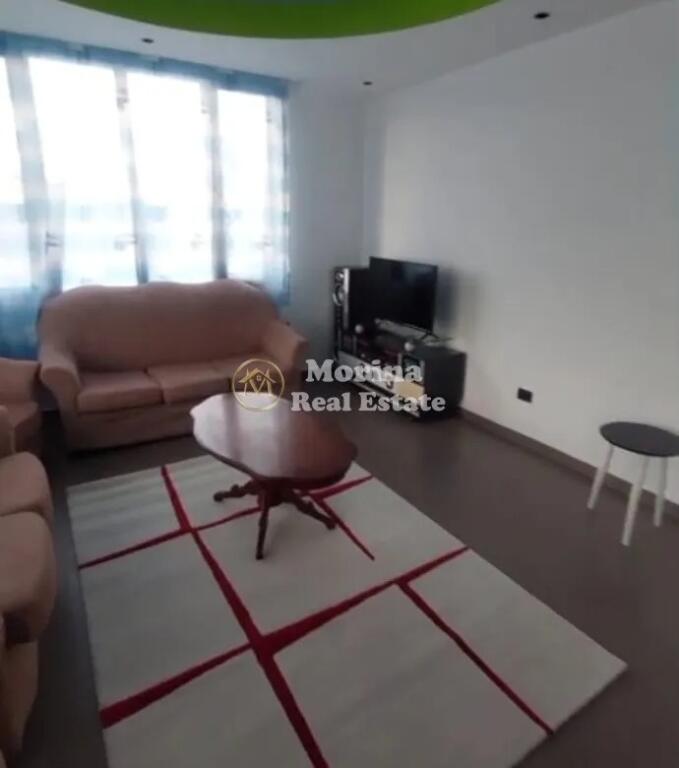 Rent, Apartment 2+1+2, in Mullet, 350 euro/month