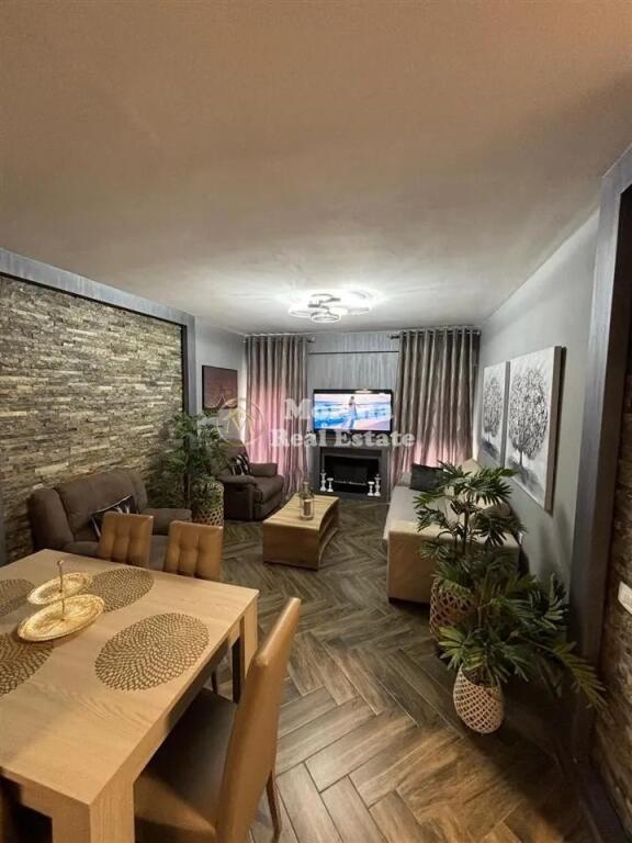 Rent, Apartment 2+1, 21 Dhjetori, 750 Euro/month