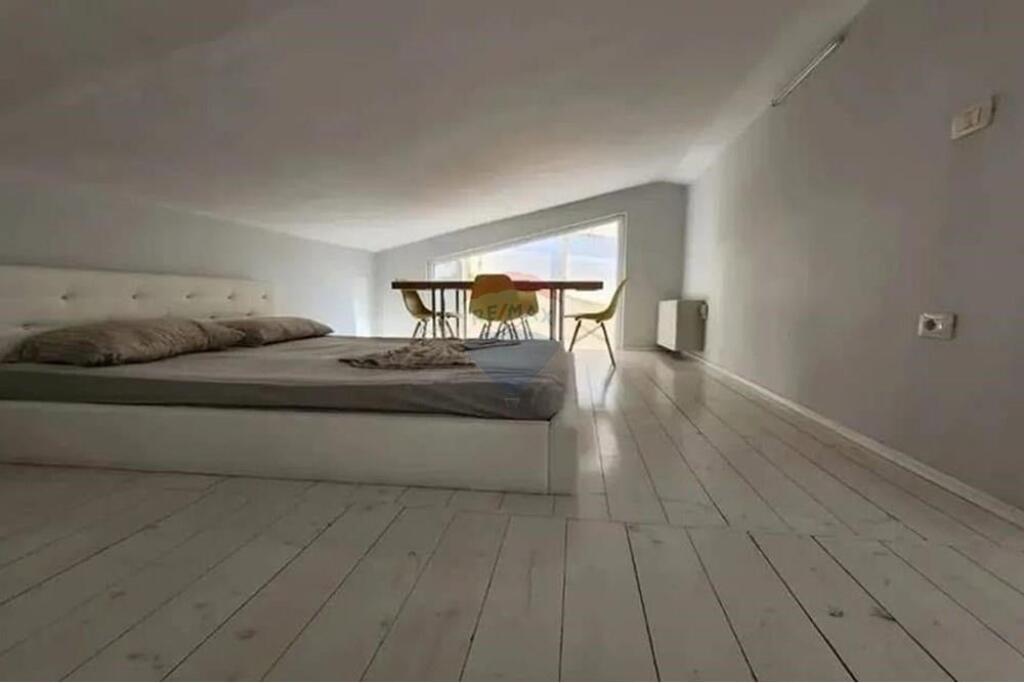 Apartament ne shitje 2+1+Studio Kodra e Diellit 1!