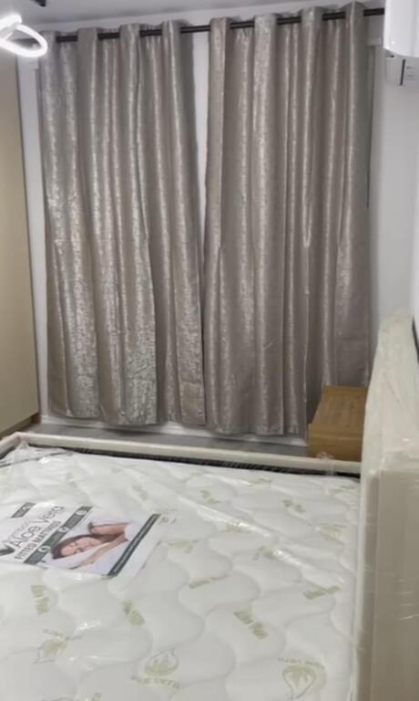 Apartment 2+1+2+Post Univers City for rent!