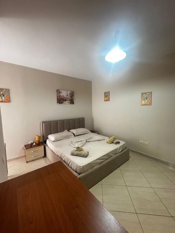 🏡 APARTMENT FOR RENT 2+1 📍HOTEL ROYAL BEACH