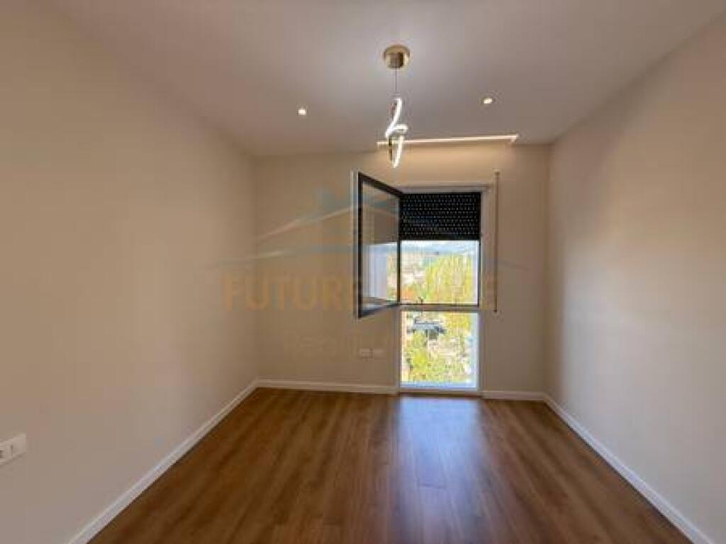 For sale, Apartment 2+1+2+Parking Space, Bermon Residence, New Boulevard, Tirana