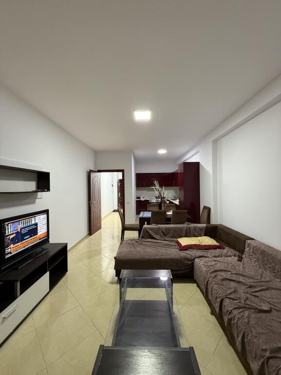 Apartment 2+1+2 for rent Astir