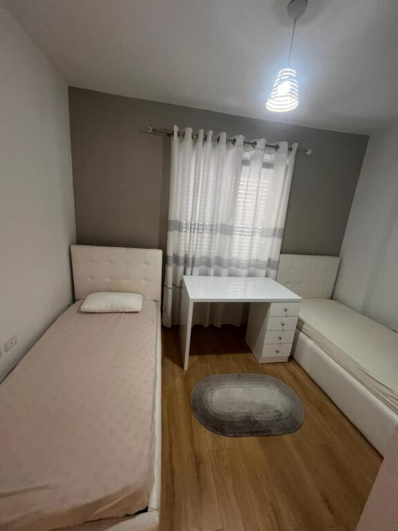 🏡 Appartamento 2+1 in Vendita – Fresk