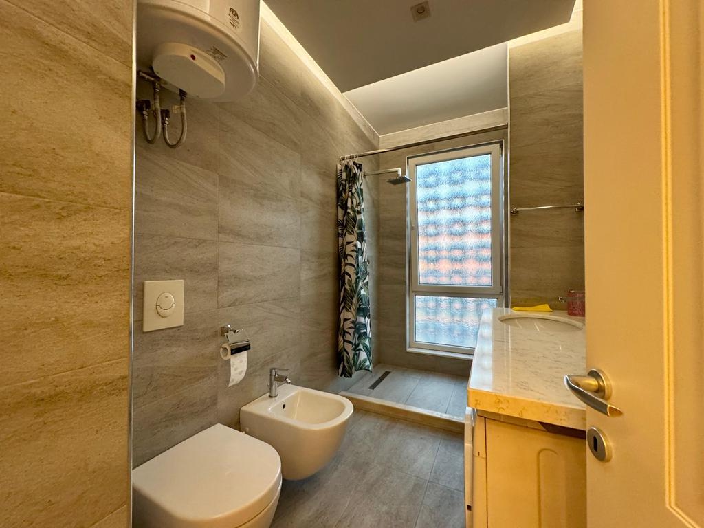 Apartment 2+1 for Rent Near UET 600 € /Month