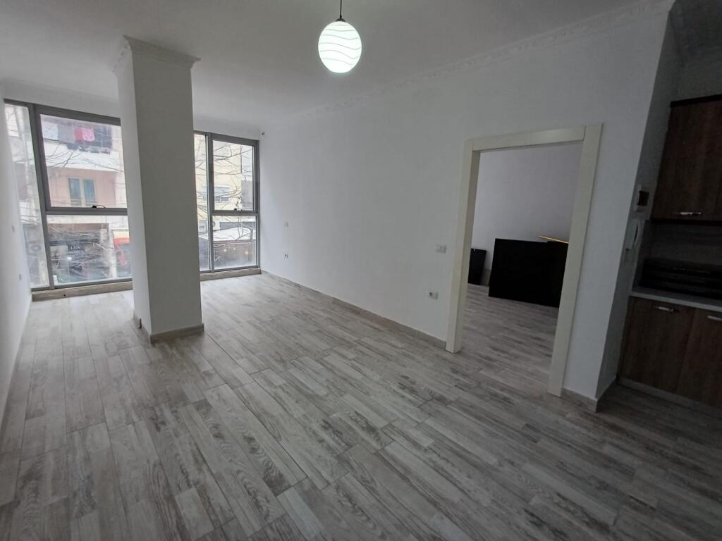 FOR SALE 3 APARTMENTS 📍IN ASTIR FLOOR 2