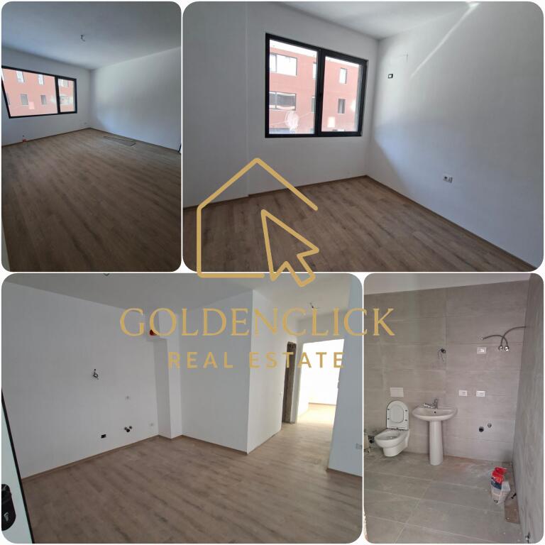 ‼️Vendesi in vendita Appartamento 2+1 presso 📍Complesso Xheluks Xibraku(via Elbasanit)‼️