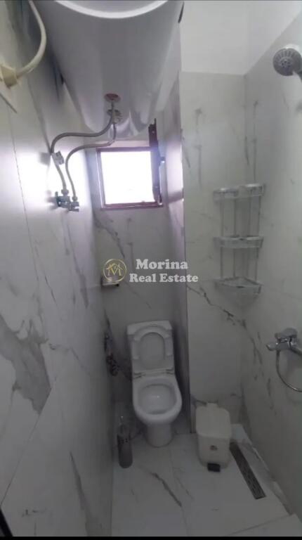 Rent, Apartment 2+1+2, in Mullet, 350 euro/month