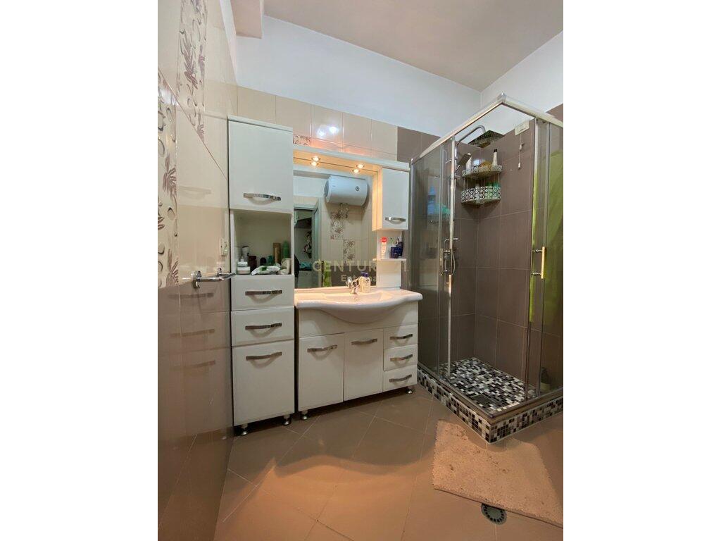 Apartment 1+1 for sale at the Former Electric Market