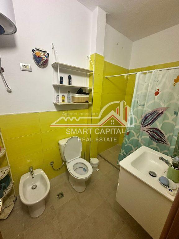 JEPET ME QIRA APARTAMENT 1+1 PAS KEI CAFFEE,VLORE!!